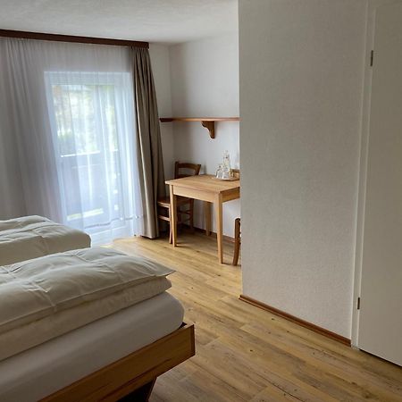 Cafe Pension Eckerbrunn Schönau am Königssee Eksteriør bilde