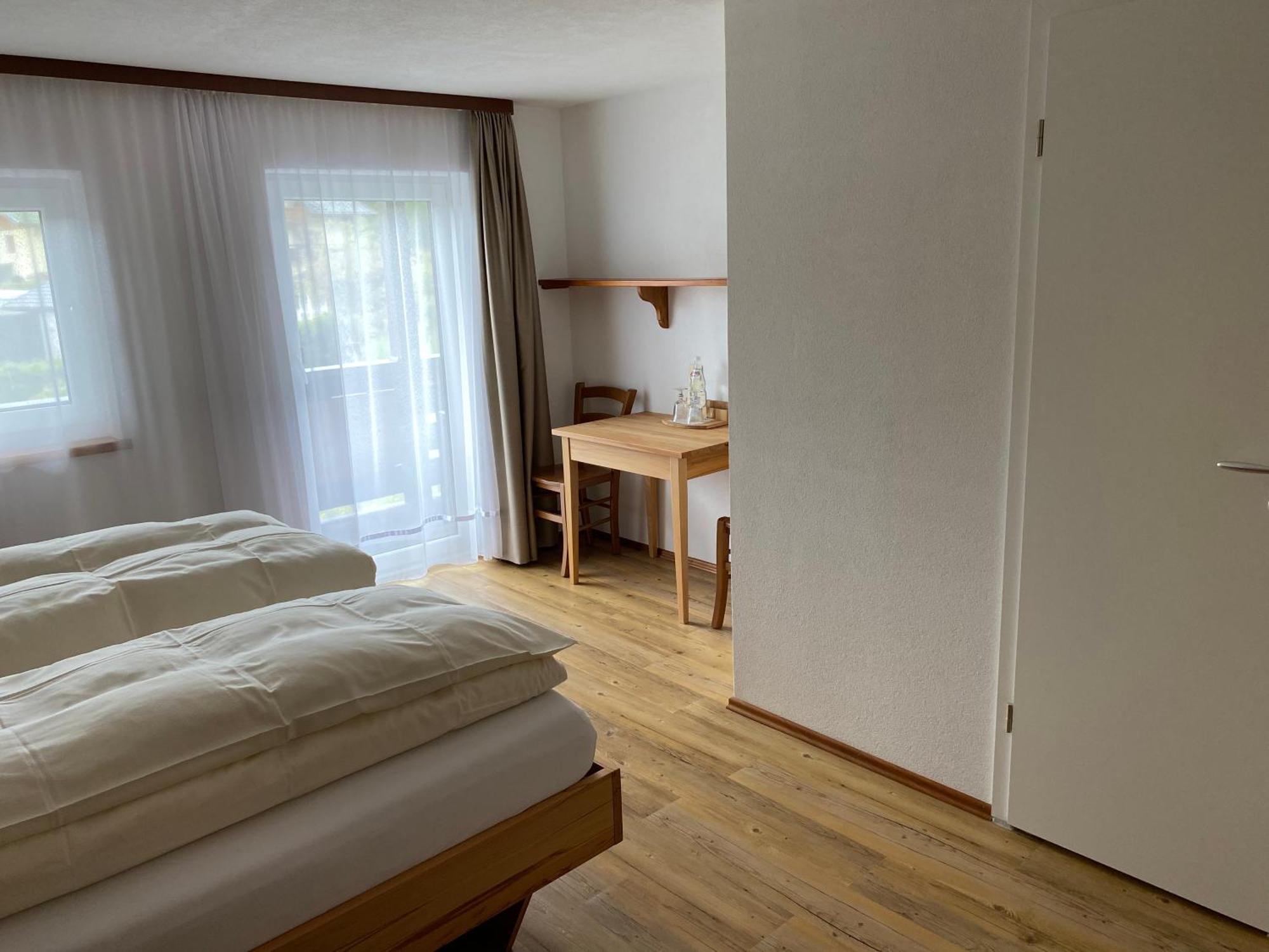 Cafe Pension Eckerbrunn Schönau am Königssee Eksteriør bilde